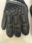 Rev it Powershieldsand 4 Adventure Travel Motorcycle Gloves 2xl Fgs173 qp0210058