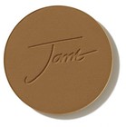 Jane Iredale Purepressed Base Mineral Foundation Spf 15 Broad Spectrum  Velvet