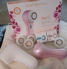 Clarisonic Mia 2 Garden Party Special Edition 2speed Facial Sonic Cleansing Syst