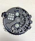 Genuine Gm Alternator Oem 84062199  2016 Gmc Canyon   Chevy Colorado 2 8l Diesel