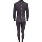 Neosport 3 2mm Neoprene Women s Wetsuit