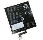 Battery St22 Mc-2667 For Amazon Kindle Paperwhite 10th Generation Pq94wif  2018 