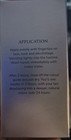 Loving Tan 2hr Express Face Tanning Serum Dark 1 Fl Oz
