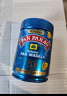 Pan Parag 100g Each Pack Of 10 Fresh Export Pan Masala Mouth Fresher  Exp 03 26