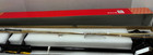 Wuyue Chinese Erhu 2 String Violin Instrument Phoneme Mark For Entry Level