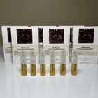 6 Maison Margiela Replica Jazz Club Eau De Toilette Travel Size Spray 1 2ml