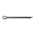 Dorman 1 8  X 1-3 4  Zinc-plated Steel Standard Cotter Pins 100 Pieces