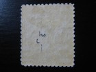 New Guinea British Colony Sc   22 Scarce Mint Stamp  Scv  7 50