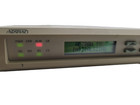Adtran Tsu 1200 060l2 Multiplexer Modem