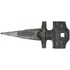 Mc2041z Fits Case Ih  New Idea Sickle Mower Single Prong Rock Guards