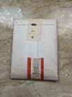 Vintage Foton Photographic Photo Paper Retro Ussr 50 Sheets 13 18cm Photopaper