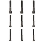 Replacement Mandrel 1 4   5 16   3 8   rivet Nut Gun Tip 9 Pcs 1 4   5 16   3 8