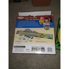 The Little Engine That Could Game