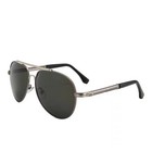 Polarized Men s Aviator Sunglasses Free Shipping No Limit