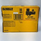 New Dewalt Dcd793d1 20v Drill Set