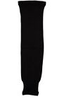Monkeysports Solid Color Ice Hockey Knit Socks - Sr  Various Colors