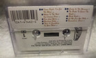 Buddy Guy Damn Right I ve Got The Blues Vintage Cassette Tape Chicago Blues