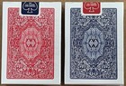 Arrco U s  Regulation  2025 Reprint  Playing Cards  2 Decks 