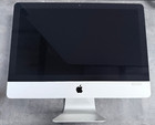 2013 21 5  Apple Imac Intel Core I5 2 7ghz 8gb Ram 1tb Hdd Fhd 1920x1080 - A1418