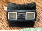 Vintage Sawyer View-master Viewer And 16 Assorted Reels
