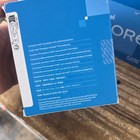 Intel Core I5-12400f Processor  4 4 Ghz  6 Cores  Lga 1700  Box - Bx8071512400f