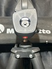Manfrotto Tripod Action Ball Head  h83006458 