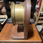 Plymouth Chelsea Ships Bell