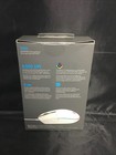 Genuine Logitech G203 Lightsync Wired Gaming Mouse - White  910-005791  New