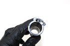 09-16 Kawasaki Vn1700 K Vaquero Throttle Tube
