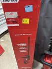 Milwaukee 3033-20 M18 Fuel 18v 24  Cordless Hedge Trimmer -tool Only  used 