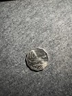 Bahamas 10 Cents 2007 Coin As Pictured