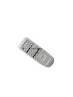 Remote Control For Epson H587c H588b H427c H262b Eb-1925w 3lcd Projector