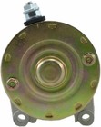 Starter Fits Briggs Stratton Craftsman Sears 497596 394808 Am38984 New  5743