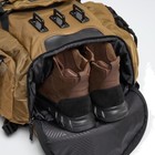 Kitchen Sink 92060a-84 Oakley Backpacks Total Coyote Onesize Nylon Men