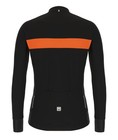 Adapt - Men s Long Sleeve Jersey By Santini