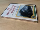 The Pennsylvania Railroad  A Heritage Series Production Railroad Dvd Greenfrog