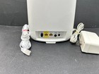 Netgear Orbi Rbr20 Satellite Home Mesh Wifi Tri-band Ac2200 Router Free Shipping