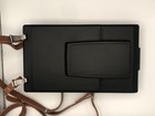 Polaroid Sx 70 Land Camera Alpha Se Completely Refurbished Except 600 Film   Als