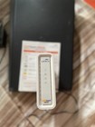 Arris Cable Modem