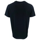 Ccm Hockey Senior adult Athleisure Ss T-shirt-black