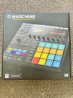 Native Instruments Maschine Mk3