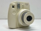 Fujifilm Instax Mini 8 Instant Camera