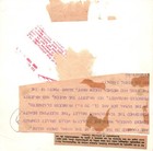 Royal Family Queen Elizabeth Stunning Portrait 1943 Original Press Photo Ma8