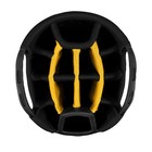 New Team Effort Golf U s  Military Bucket Iii Cooler Cart Bag Army