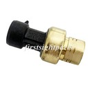 For Carrier Hk05yz007 Pressure Transducer Sensor Us Stock