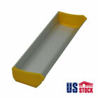 Usa Stock 8  Dual Edge Emulsion Scoop Coater For Silk Screen Printing