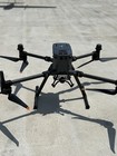 Dji Matrice 350 Rtk Pro Drone  no Battery camera  Ships From Usa