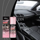  Polishing Cleaner Car Interior  Car Interior Detailer And Cleaner
