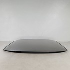 97-04 Corvette C5 Targa Top Removable Solid Roof With Latches Aa7354