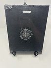 Pink Floyd Hardcover Book  Shine On  From Cd Boxset  Book Only  1992 Sealed